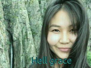 Hell_grace