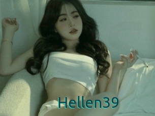 Hellen39