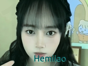Hemiiao