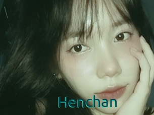 Henchan