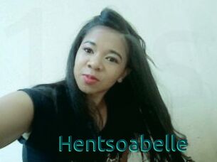 Hentsoabelle