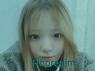 Hhpreajm