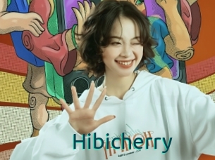 Hibicherry