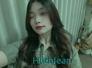 Hildajean