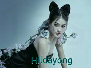 Hildayong