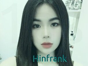 Hinfrank