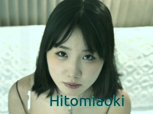 Hitomiaoki