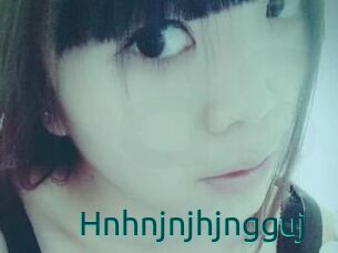 Hnhnjnjhjngguj