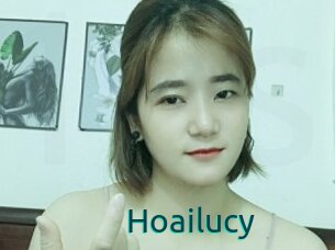 Hoailucy