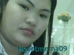 Hoootmoma09