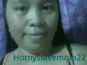 Hornyslavemom_22