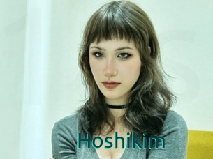 Hoshikim