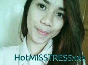 HotMISSTRESSxxx