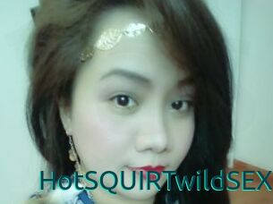HotSQUIRTwildSEX