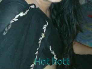 Hot_hott