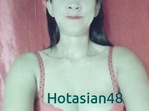 Hotasian48