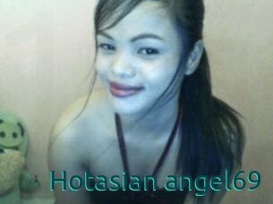 Hotasian_angel69