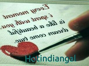 Hotindiangal