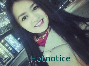Hot_not_ice