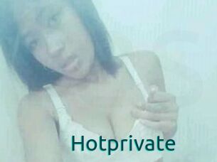 Hotprivate