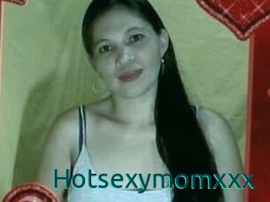 Hotsexymomxxx