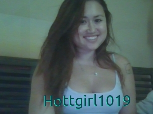 Hottgirl1019