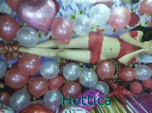 Hottica