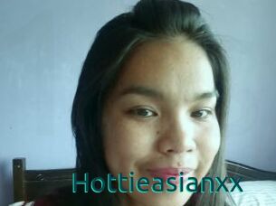 Hottieasianxx