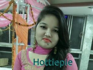 Hottiepie