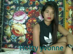 Hotty_yvonne