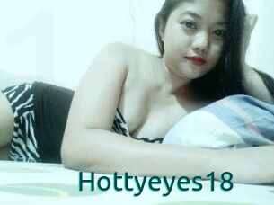 Hottyeyes18