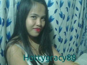 Hottygracy88