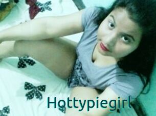 Hottypiegirl