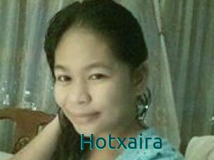 Hotxaira