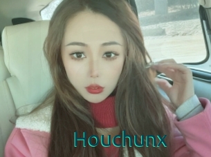 Houchunx