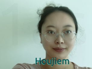 Houjiem