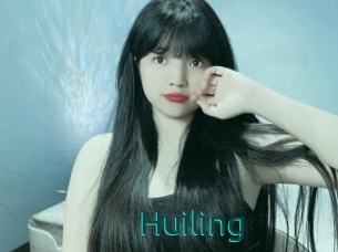Huiling