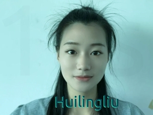 Huilingliu