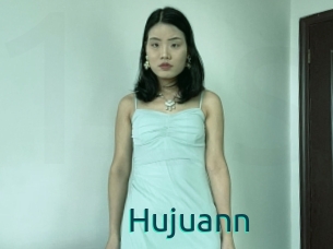 Hujuann