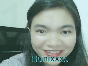 Hunixxxx