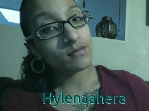 Hylenaahera
