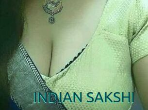 INDIAN_SAKSHI