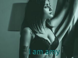 I_am_amy