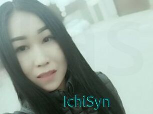 IchiSyn