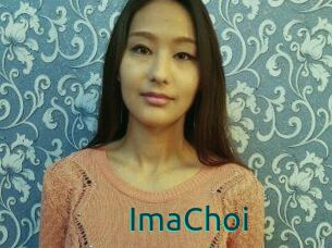 ImaChoi