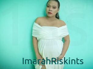 ImarahRiskints