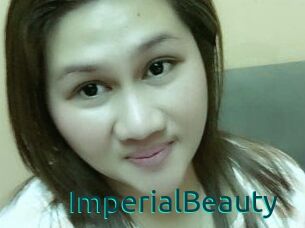 ImperialBeauty