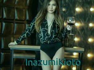 InazumiKioto