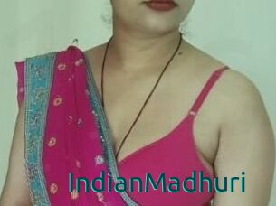 IndianMadhuri