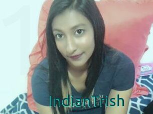 IndianTrish
